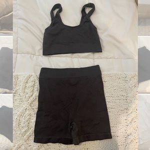 Skims set